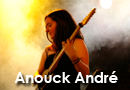 Anouck Andre