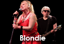 Blondie