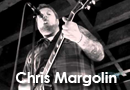 Chris Margolin