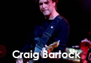 Craig Bartock
