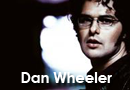 Dan Wheeler