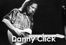 Danny Click