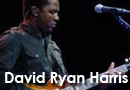 David Ryan Harris