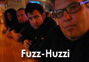 Fuzz Huzzi