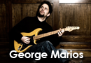 George Marios