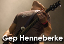 Gep Henneberke
