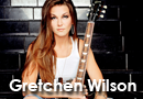 Gretchen Wilson