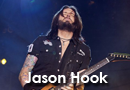 Jason Hook