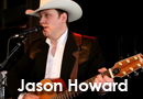 Jason Howard