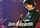 Jim Kimball