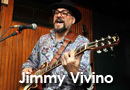 Jimmy Vivino