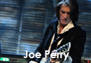 Joe Perry