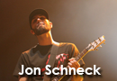 Jon Schneck