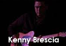 Kenny Brescia