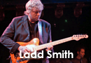 Ladd Smith