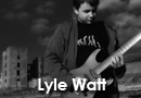 Lyle Watt