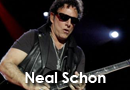 Neal Schon