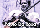 Paulo Da Rosa