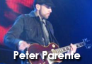 Peter Parente