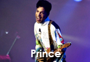 Prince