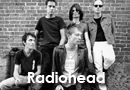 Radiohead