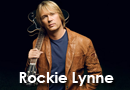 Rockie Lynne