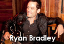 Ryan Bradley