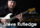 Steve Rutledge