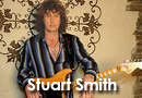 Stuart Smith