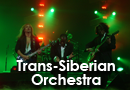 Trans-Siberian Orchestra
